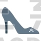high Heel