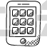 Mobile Menu