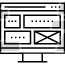 Interface