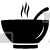 Soup