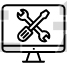 Computer Tools
