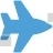 plane