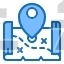 Treasure Map