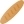 baguette