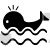 Whale