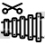 Xylophone
