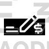 Cheque