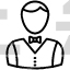 Waiter