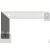 Try Square