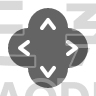 Gamepad