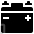 Car Battery