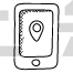 Mobile Location App