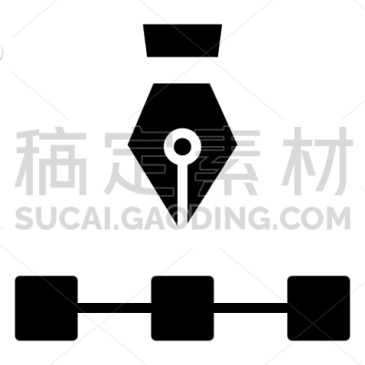 Design Tool