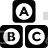 Abc