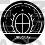 Uruguay Logo