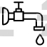 Save Water