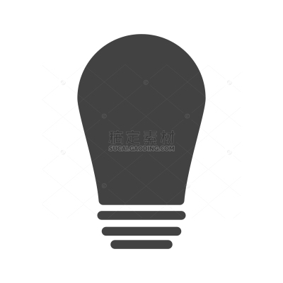 light