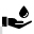 Ecology, Environment, Hand, Save, Water