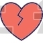 Breakup