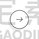 App, Application, Office, Site, Web, Design