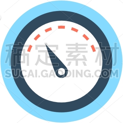 Gauge