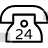 Helpline