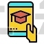 Mobile Learning