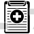 Prescription