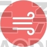 Air