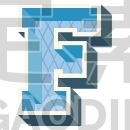 Alphabet Letter F