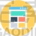 Web