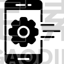 application development