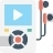 Ipod
