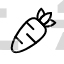carrot