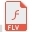 File, Format, Document, Flash, Player, Flv, Extension