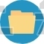Folder