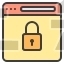Secure Website