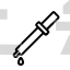 pipet