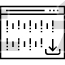 Secure Data Input