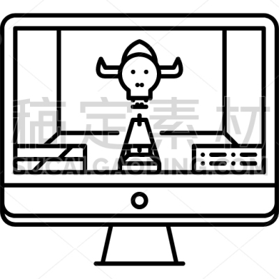 Computer, Game, Site, Software, Website, Interface, Program