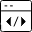 website coding