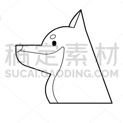 shiba inu