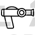 Space Gun