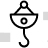 Pulley