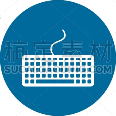 wireless keyboard