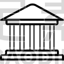 Parthenon