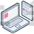 Web Layout