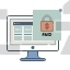 Online, Store, Shop, Ecommerce, Item, Free, Paid