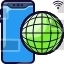 Mobile Internet
