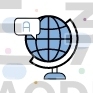 Language Learning